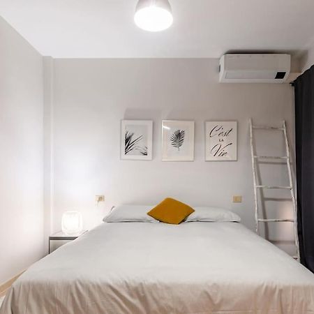 Santa Cruz City Center: The Most Coveted Location Экстерьер фото