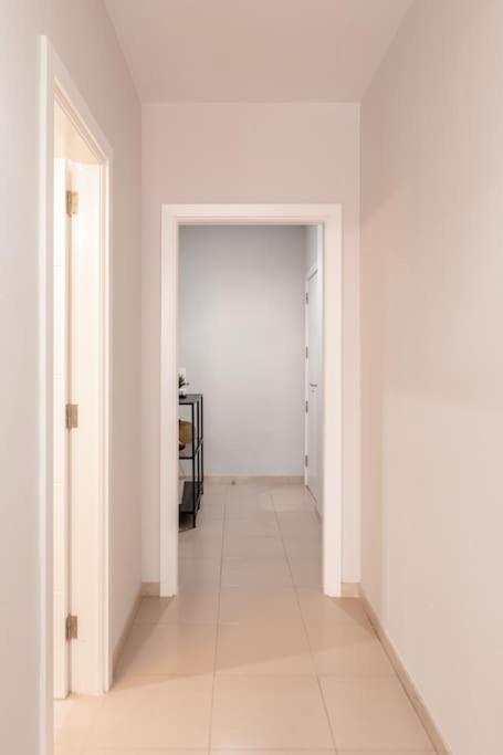 Santa Cruz City Center: The Most Coveted Location Экстерьер фото