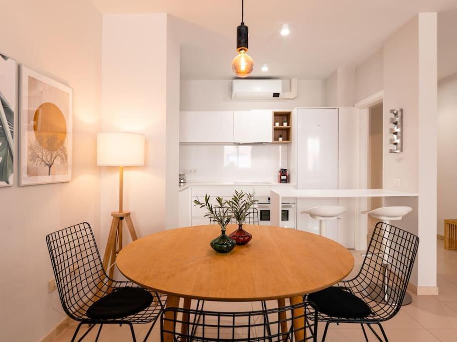 Santa Cruz City Center: The Most Coveted Location Экстерьер фото
