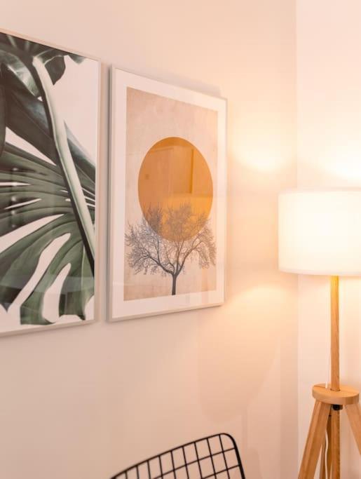 Santa Cruz City Center: The Most Coveted Location Экстерьер фото