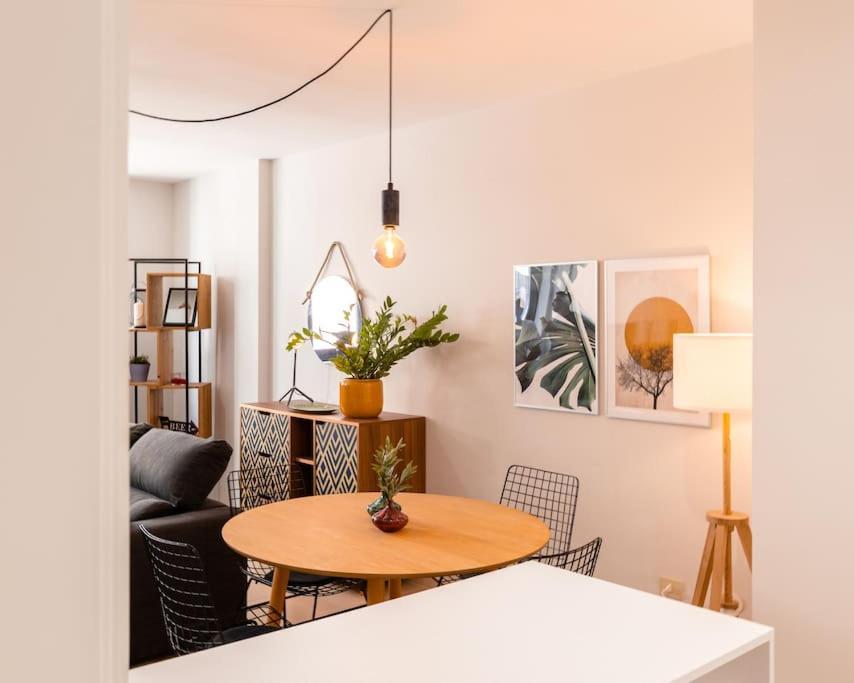 Santa Cruz City Center: The Most Coveted Location Экстерьер фото